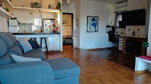 Photo 4 of Country house for sale in Alcassar, Benitachell / El Poble Nou de Benitatxell