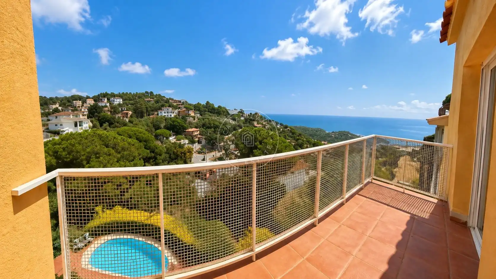 Casa con piscina en venta en Tramuntana, imagen 6