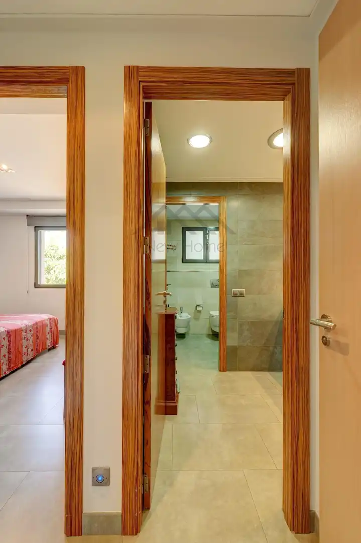 Villa avec terrasse à vendre à Rascanya, imagen 60