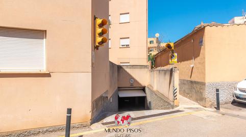 Foto 2 de Garatge en venda a Andratx pueblo, Illes Balears