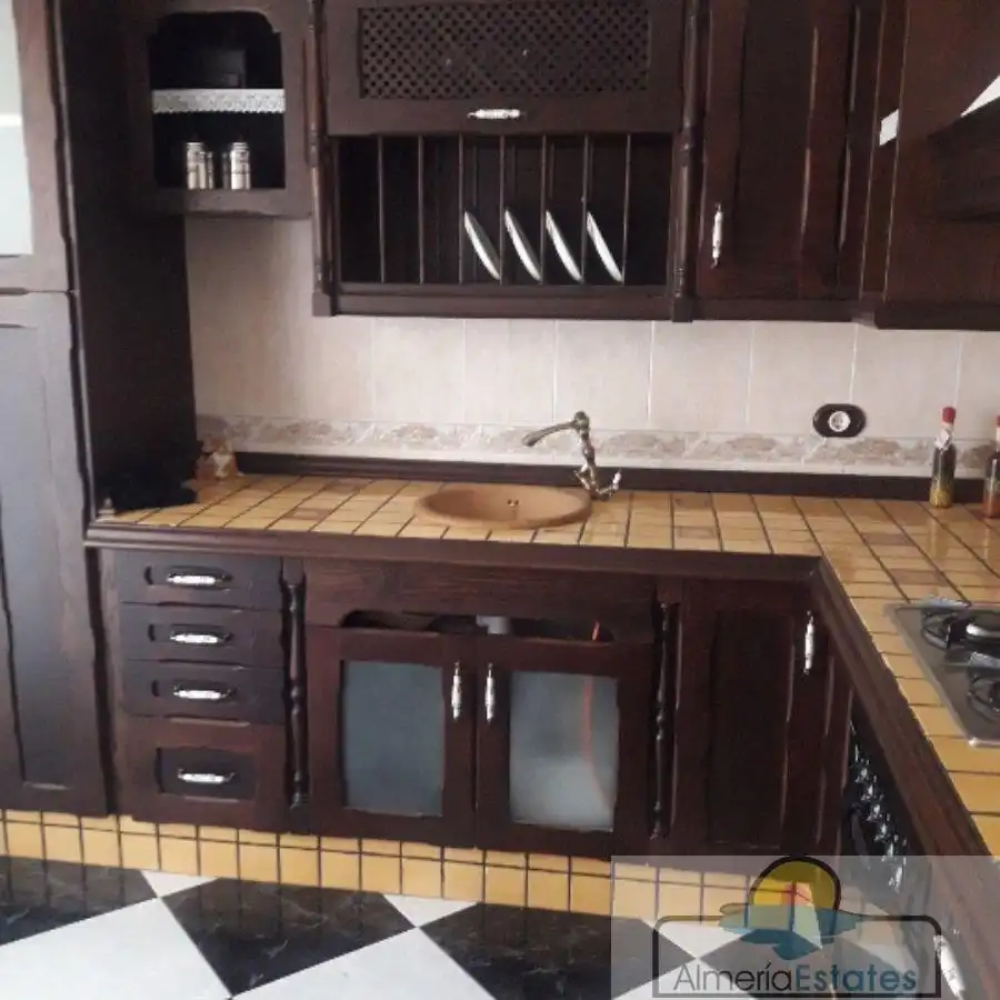 Casa en venta en Albox, imagen 15