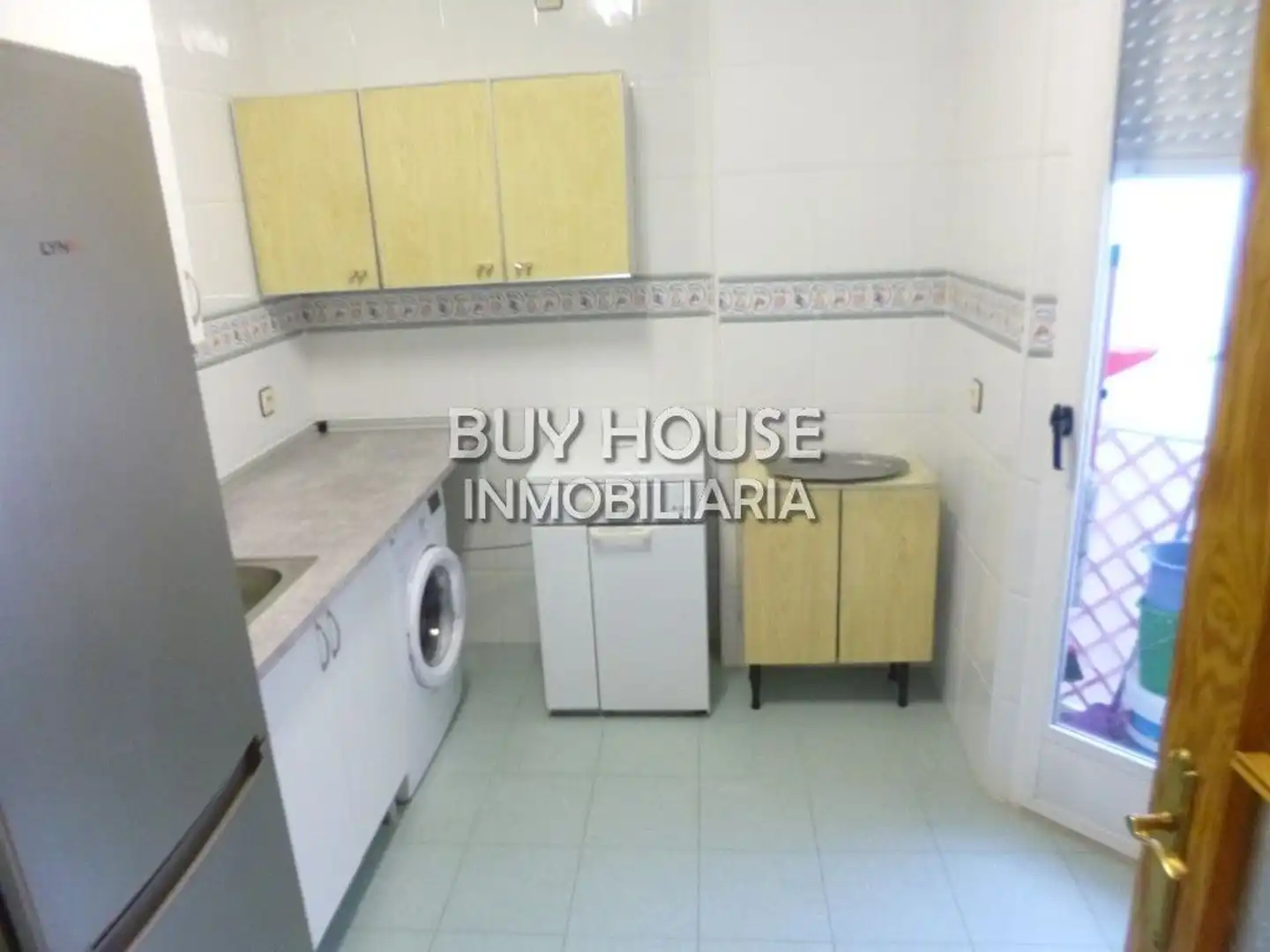 Flat for sale in Magán, imagen 15