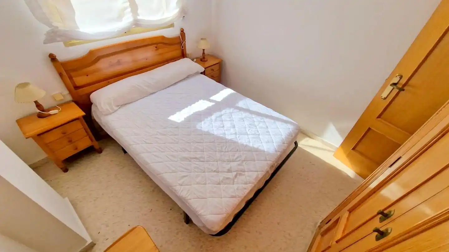 Apartments for rent in Rosa De Los Vientos, 46, Playa de Gandia