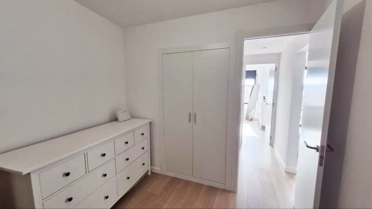 Flat with terrace for sale in Sant Feliu de Codines, imagen 19