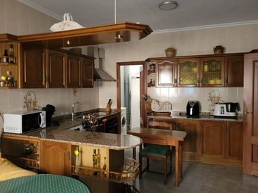 Maison à vendre à Baza
