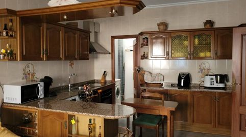 Casa en venta en Baza