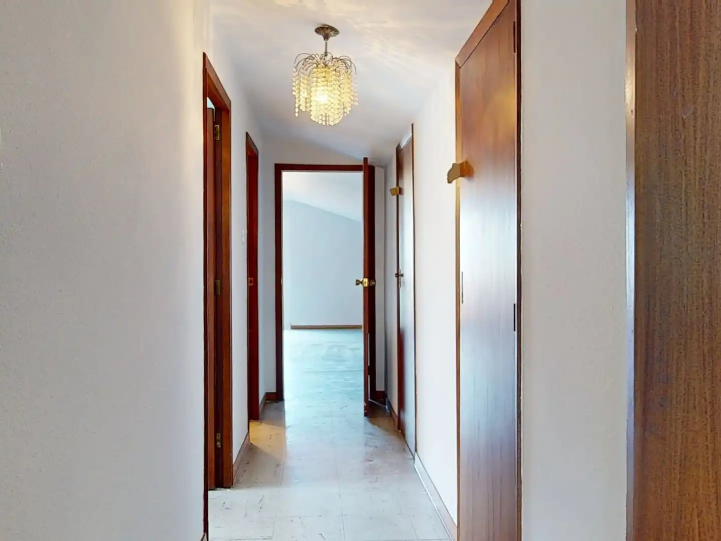 Duplexes for sale in Vigo   with Heating and Terrace