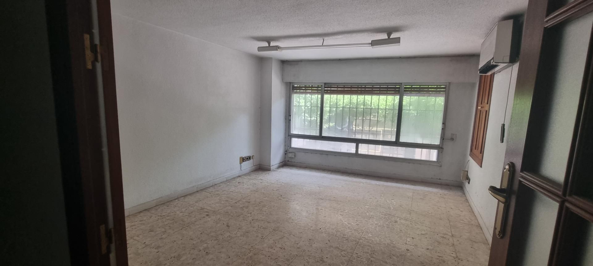 Office for sale in  Murcia Capital