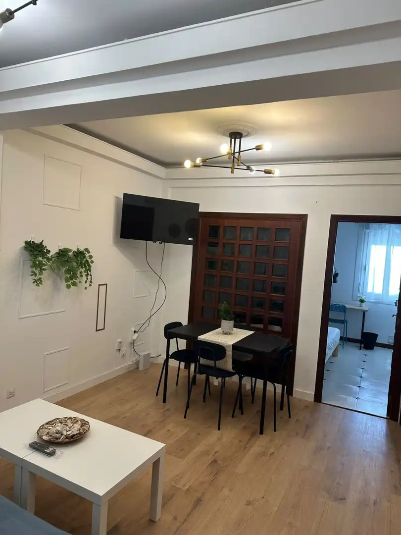 Wohnung zur Miete in Centro, imagen 11