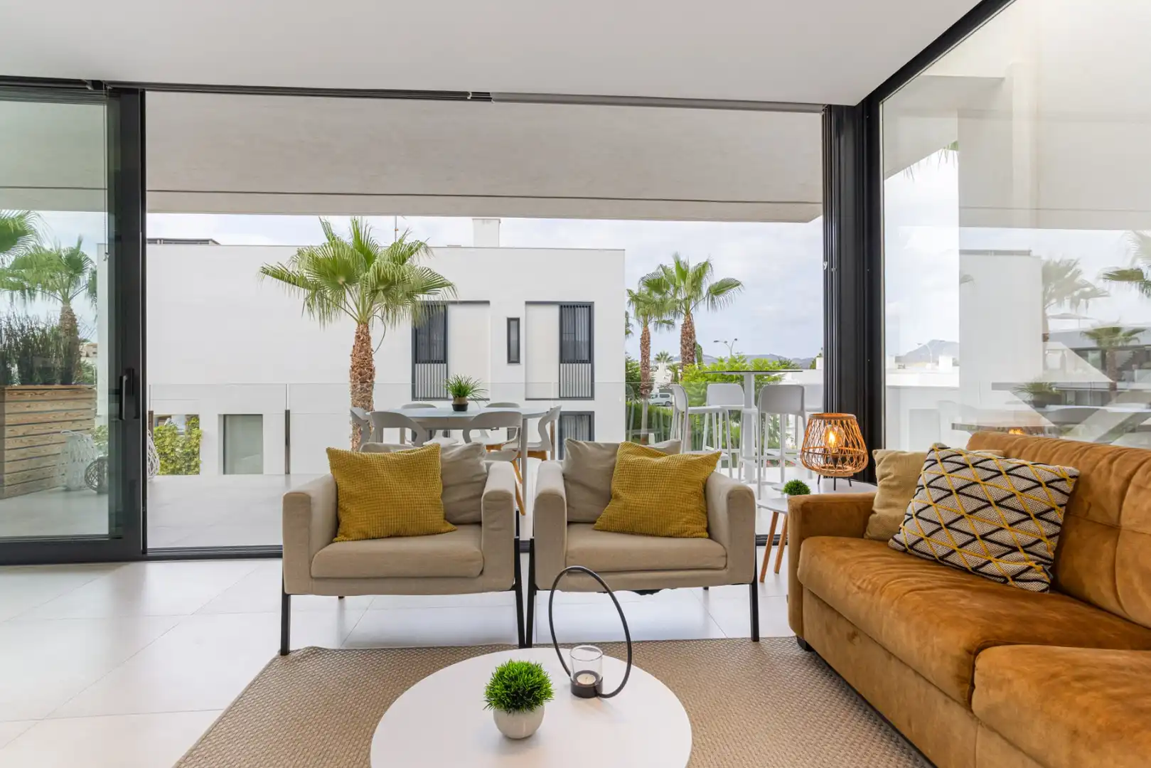 Apartment for sale in Mar Menor de Cartagena – Cabo de Palos, imagen 12