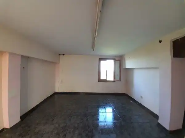 Chalet en venta en RUEDA, imagen 7