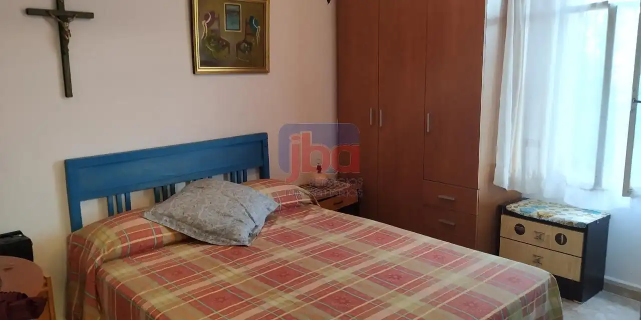 Bedroom of Land for sale in Xunqueira de Ambía