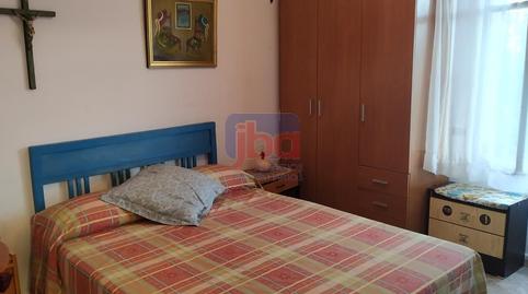 Photo 5 of Land for sale in Ou-0110, Xunqueira de Ambía, Ourense