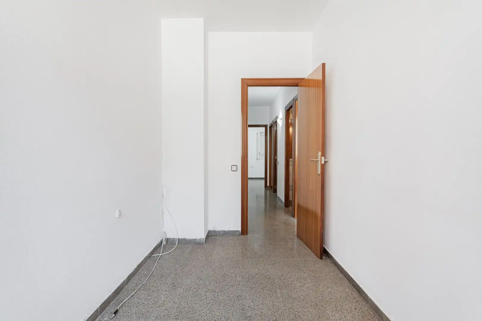 Wohnung mit Aufzug zum Verkauf in de Fluvià, imagen 11