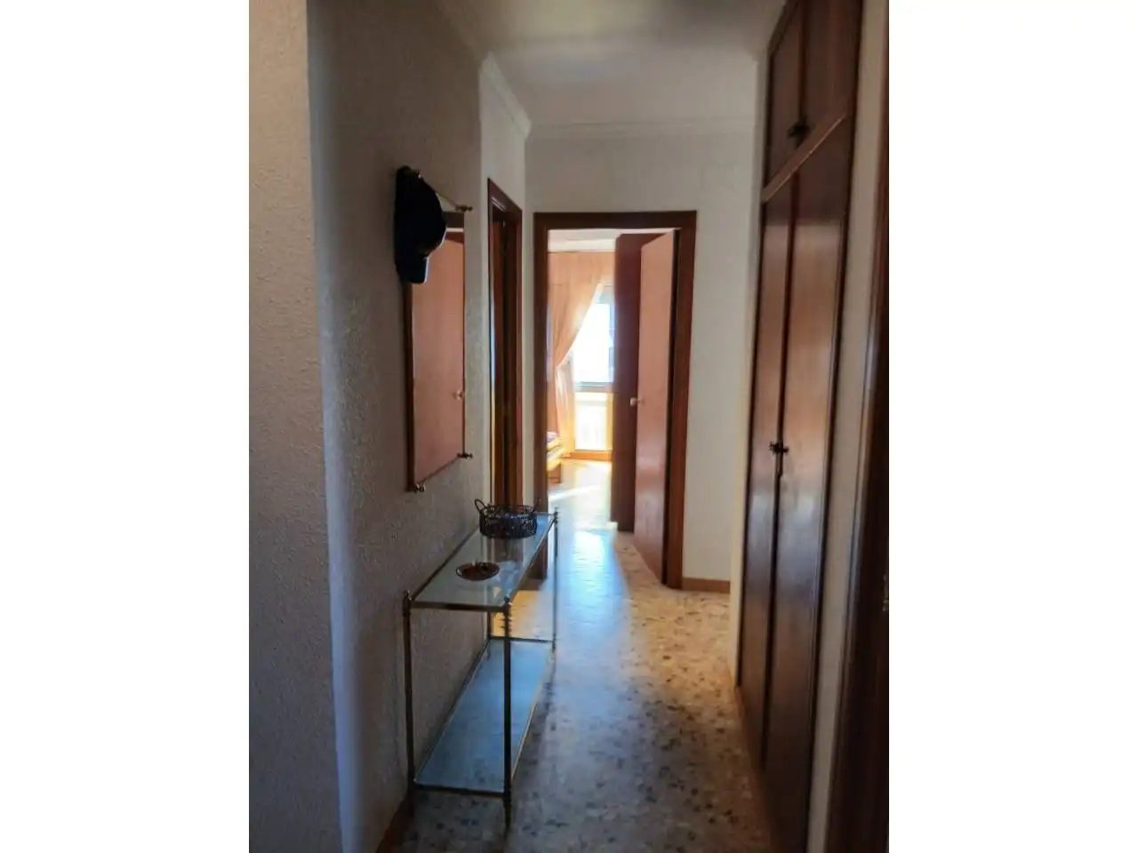 Piso en venta en Alborache