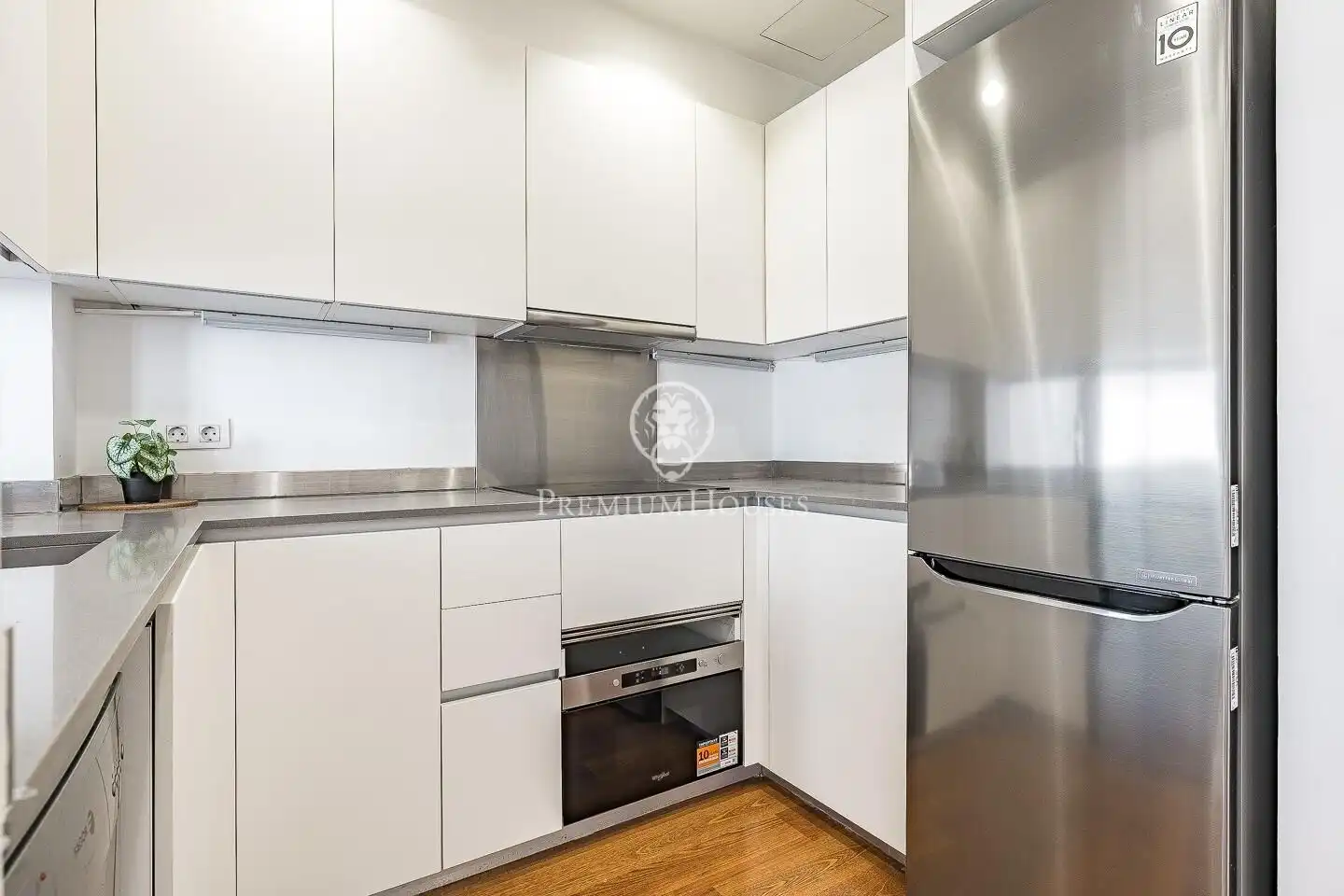 Apartment for sale in Eixample, imagen 18