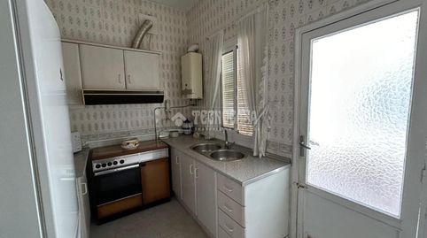 Photo 4 of Detached homes for sale in La Carolina, Jaén