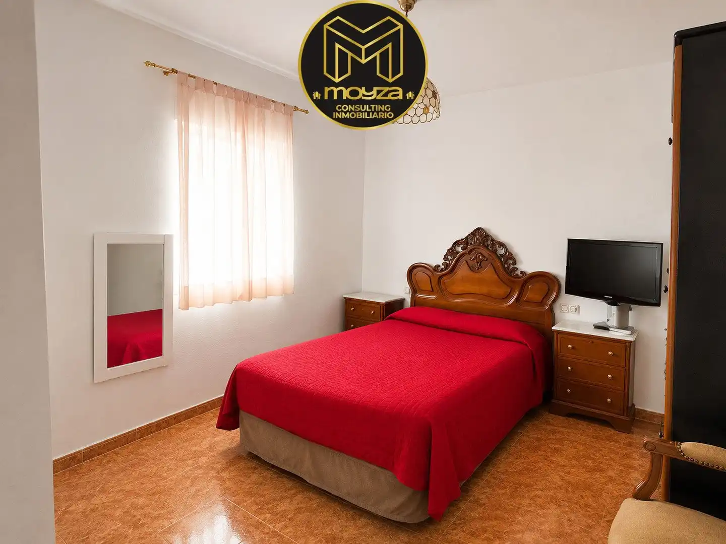 Villa à vendre à La Guardia de Jaén, imagen 16