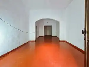 Casa adosada en venta en Las Palmas de Gran Canaria con Terraza