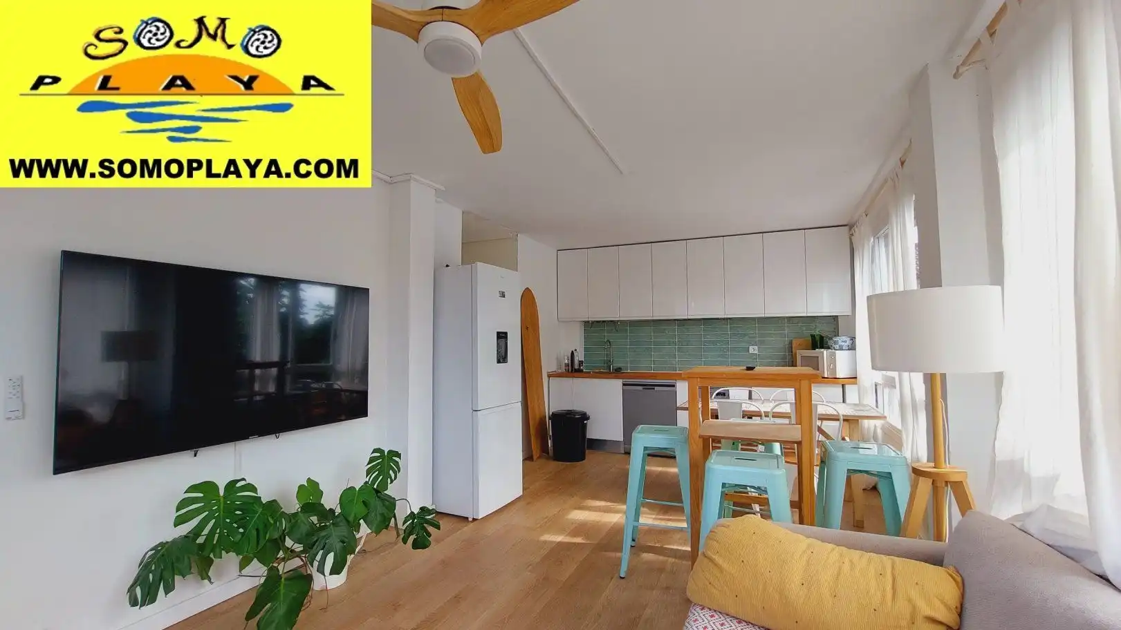 Casa o chalet en venta en La Pola, Suesa