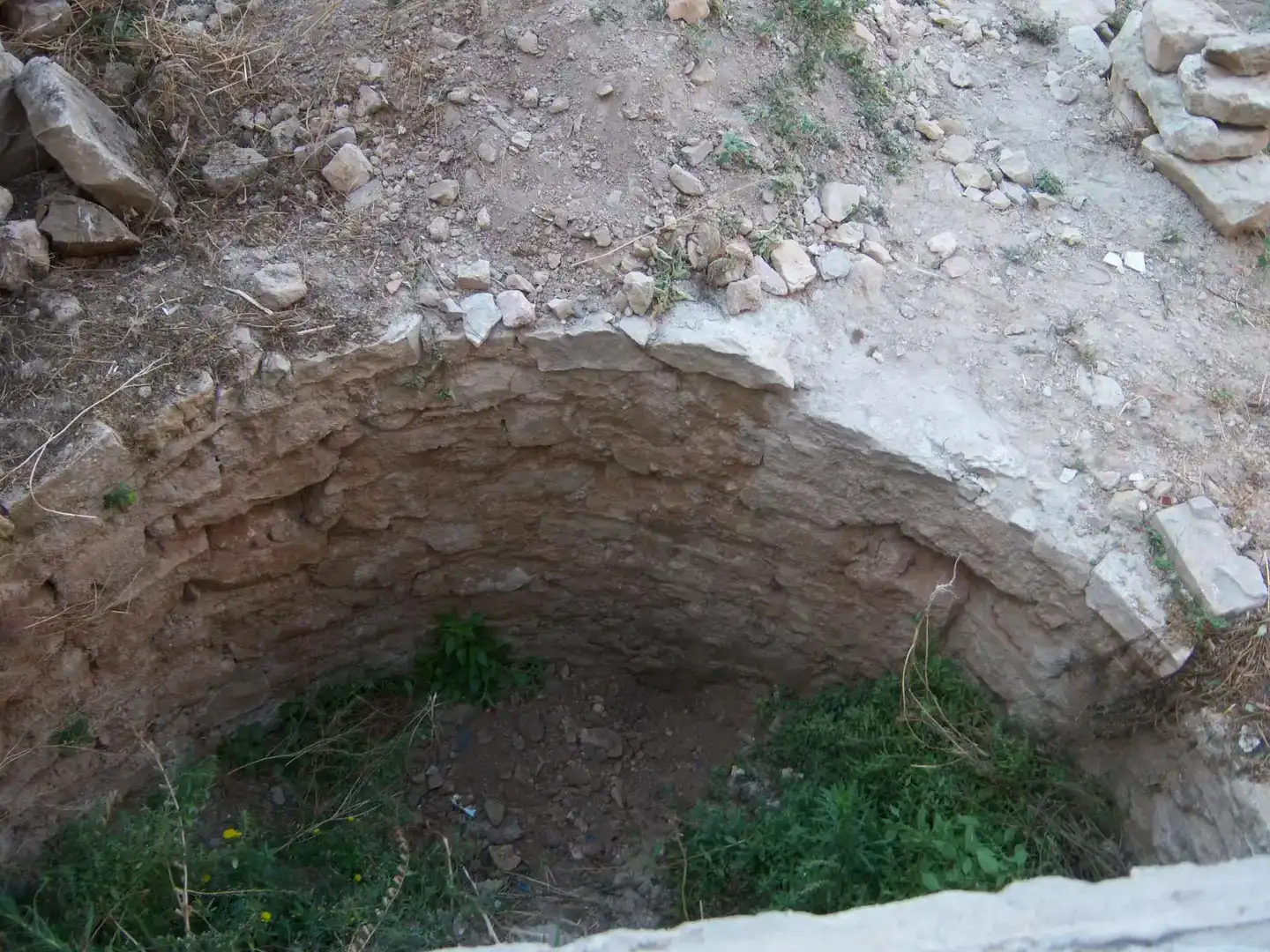 Pis en venda en Els Omells de na Gaia amb Jardí privat