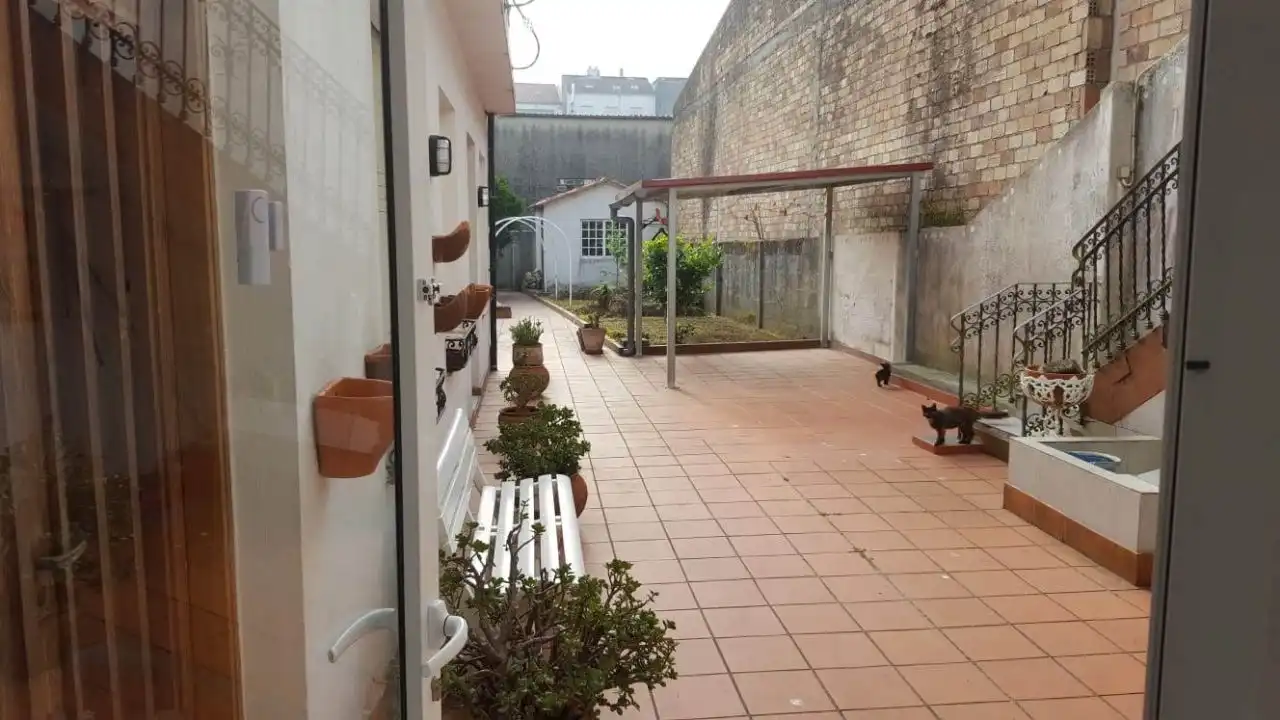 Casa en venda a Bueu, imagen 5