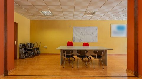 Foto 4 von Geschaftsraum zum Verkauf in Barrio de Zaidín, Granada Capital