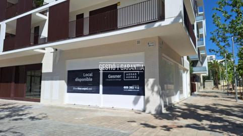 Foto 3 von Geschaftsraum zum Verkauf in Major, Centre, L'Hospitalet de Llobregat