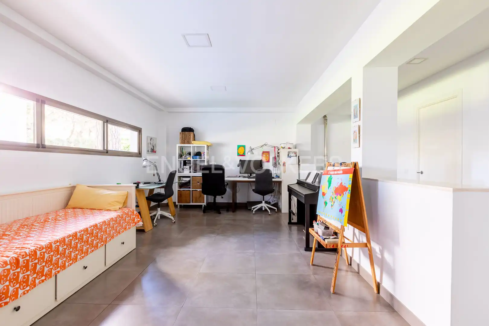 Maison avec terrasse à vendre à Bollullos de la Mitación, imagen 29
