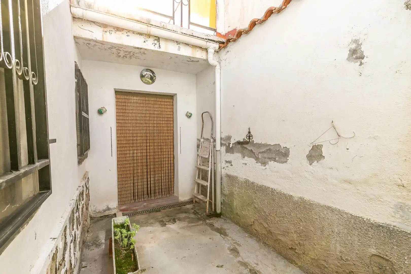 Casa o xalet en venda en Tielmes