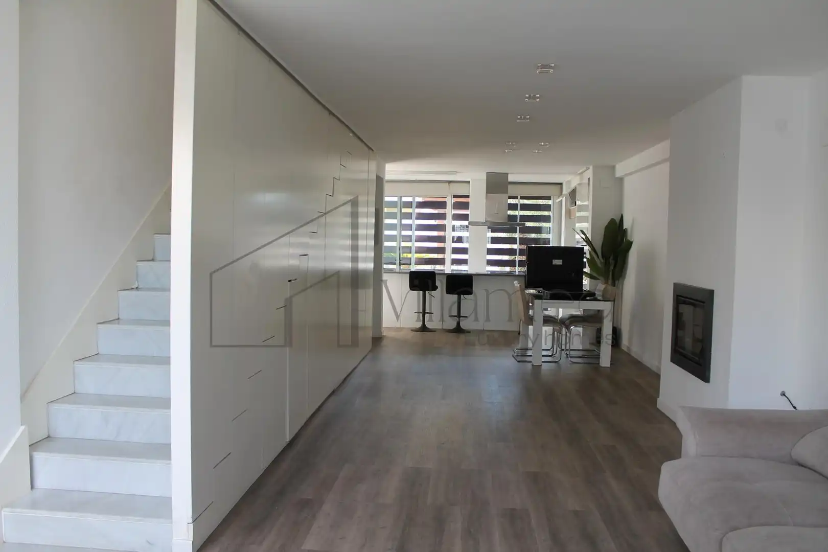 Houses for sale in Calle Proyecto 1 Maravisa, 1, La Conarda