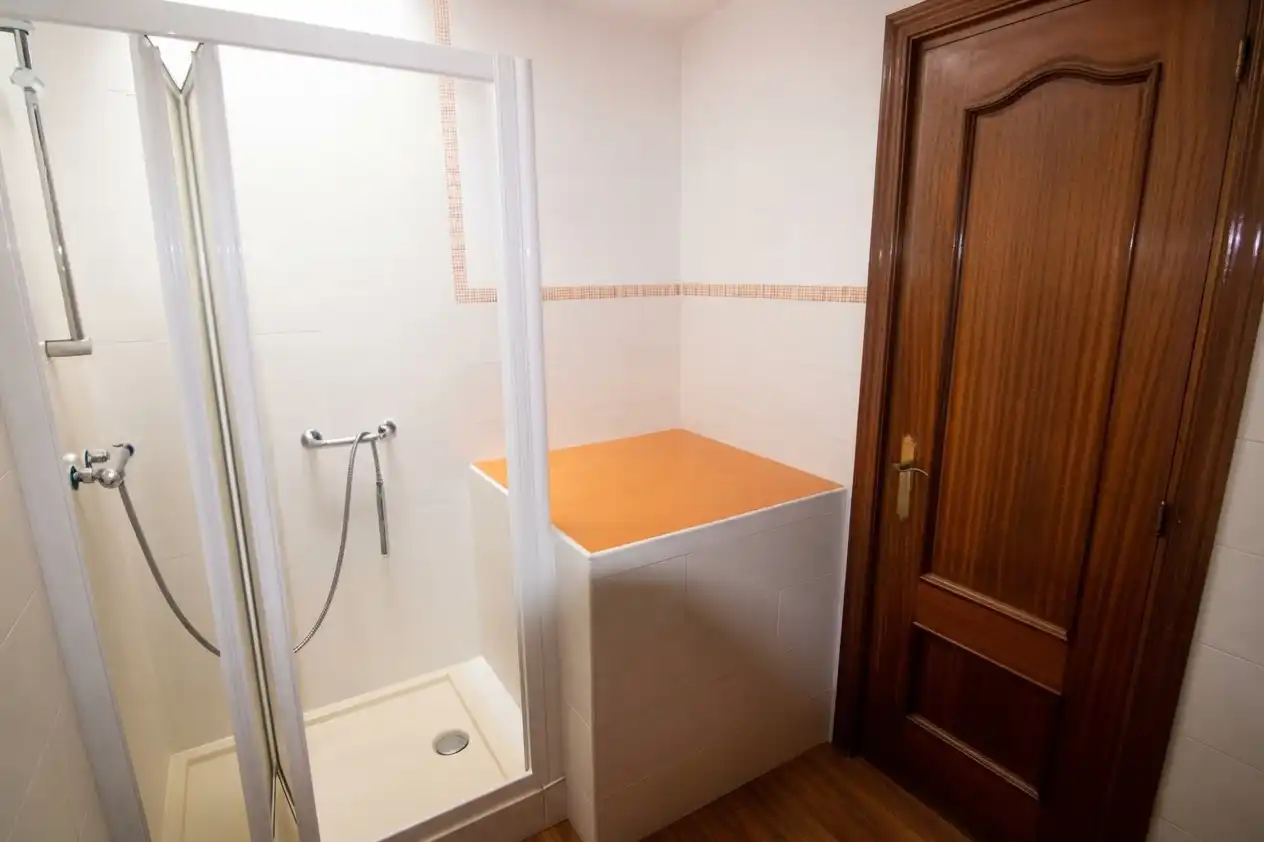 Appartamento in vendita a Calle de Gomeznarro 61, imagen 14