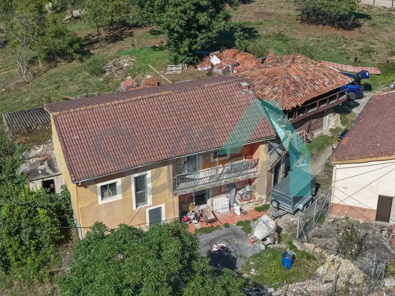 Maison avec jardin à vendre à Lugar Cogollo, imagen 4