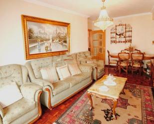 Flat for sale in Los Rosales