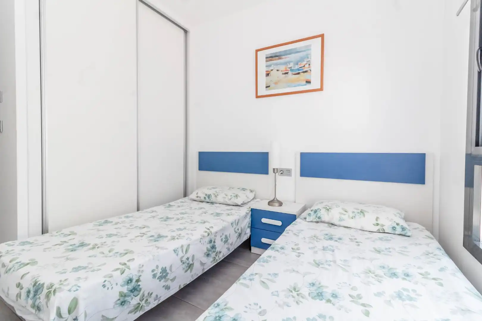 Haus mit Pool zum Verkauf in Pilar de la Horadada ciudad, imagen 18