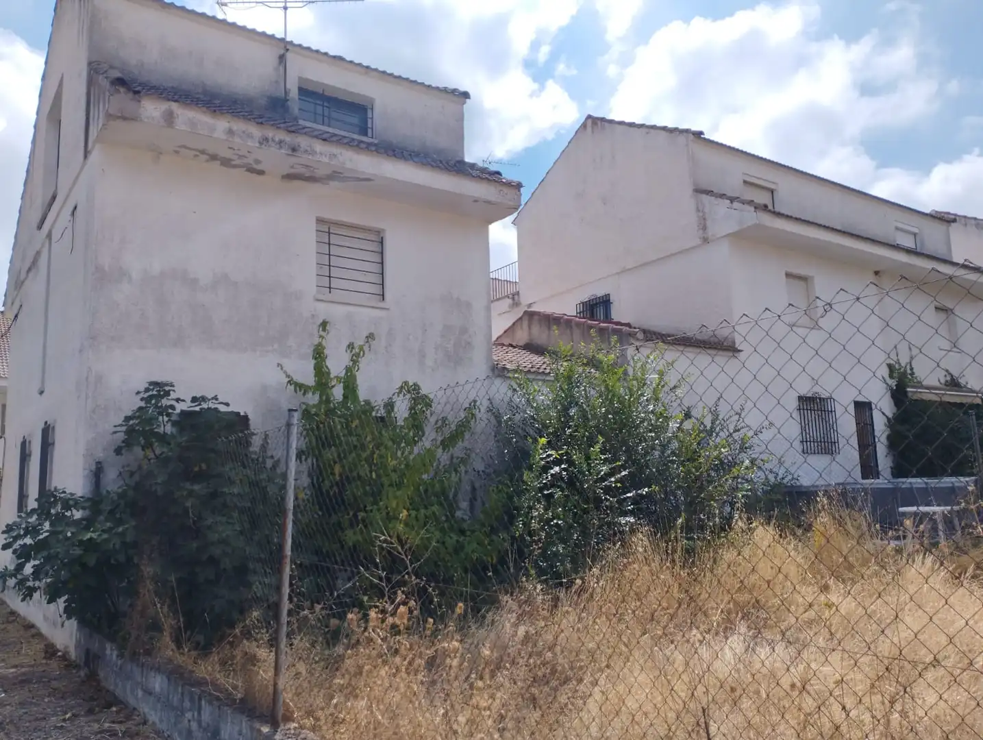 Maison à vendre à Brazatortas, imagen 5