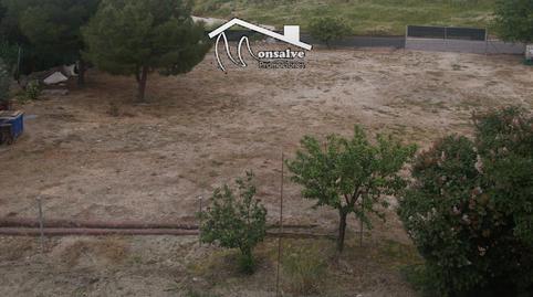 Foto 4 de Residencial de alquiler en Yeles, Toledo