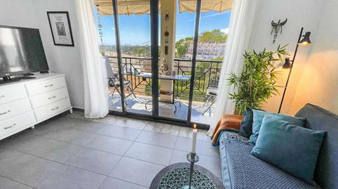 Photo 5 of Apartment for sale in Altea ciudad, Alicante