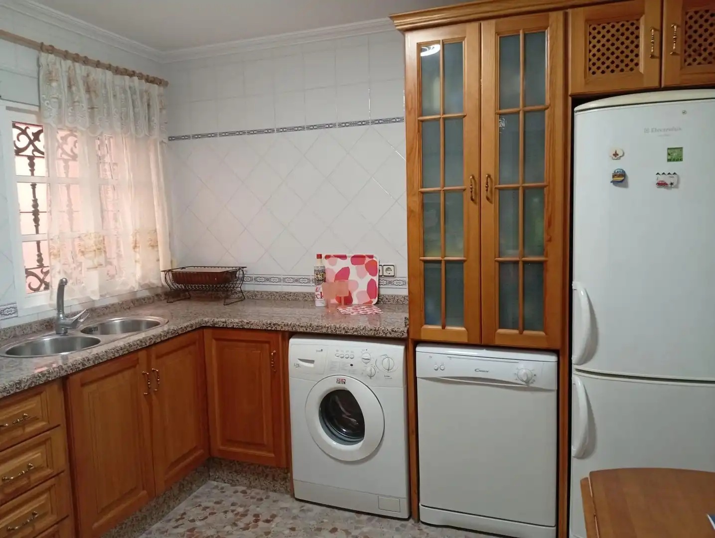 House for sale in El Rinconcillo, imagen 4