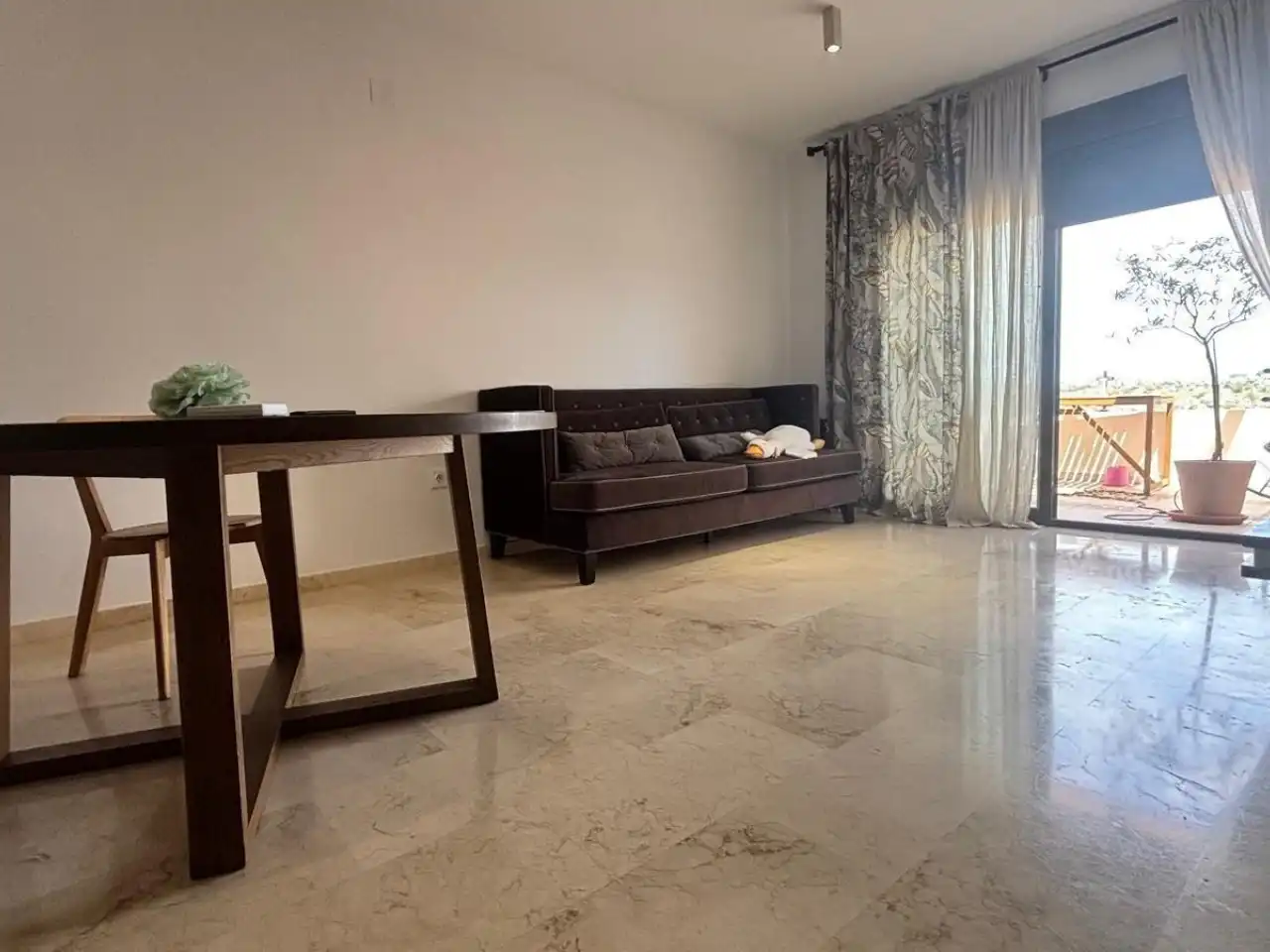 Penthouse mit Terrasse zum Verkauf in Orihuela Costa, imagen 50