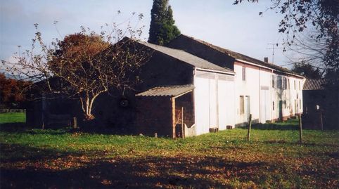 Foto 2 de Casa o chalet en venta en Vilalba, Lugo