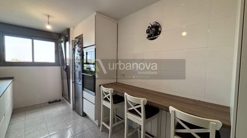 Foto 3 de Piso en venta en El Arco, Logroño