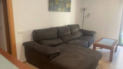 Photo 4 of Flat for sale in Calle Bauma, Castellbell i el Vilar, Barcelona