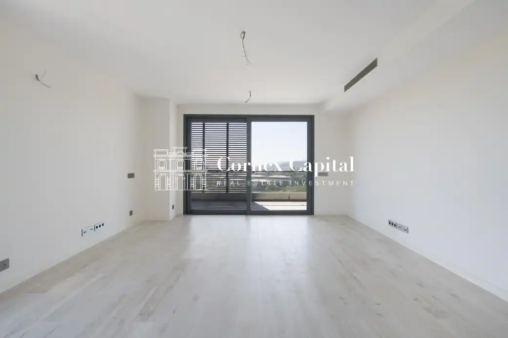 Wohnung zur Miete in Finestrelles, Finestrelles