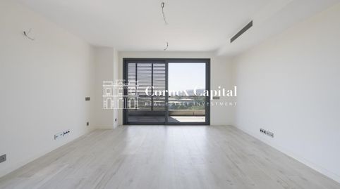 Foto 4 de Pis de lloguer a Finestrelles, Finestrelles, Esplugues de Llobregat