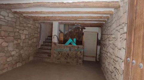 Foto 2 de Casa o chalet en venta en Bellvís, Lleida