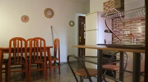 Photo 2 of Flat to share in Calle San Diego, 9, Fígares,  Granada Capital