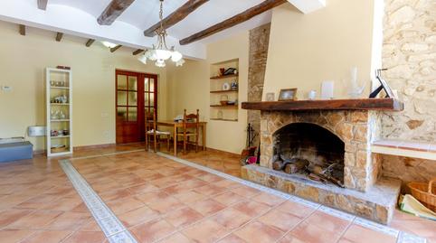 Photo 3 of Country house for sale in Òrrius, Barcelona