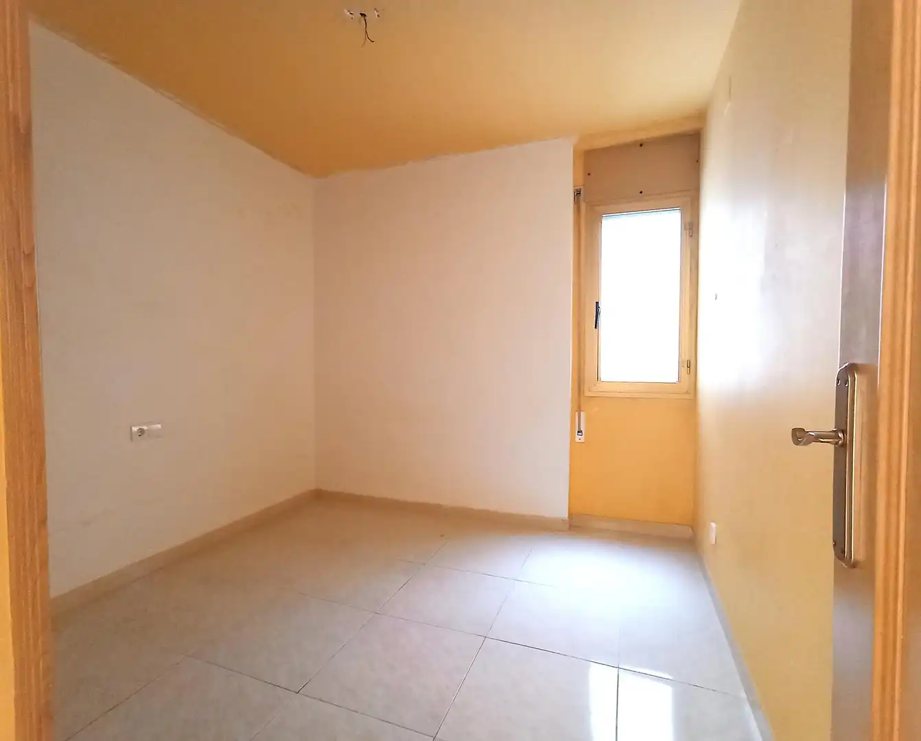 Appartamento con ascensore in vendita a de Jacint Verdaguer 22, imagen 22