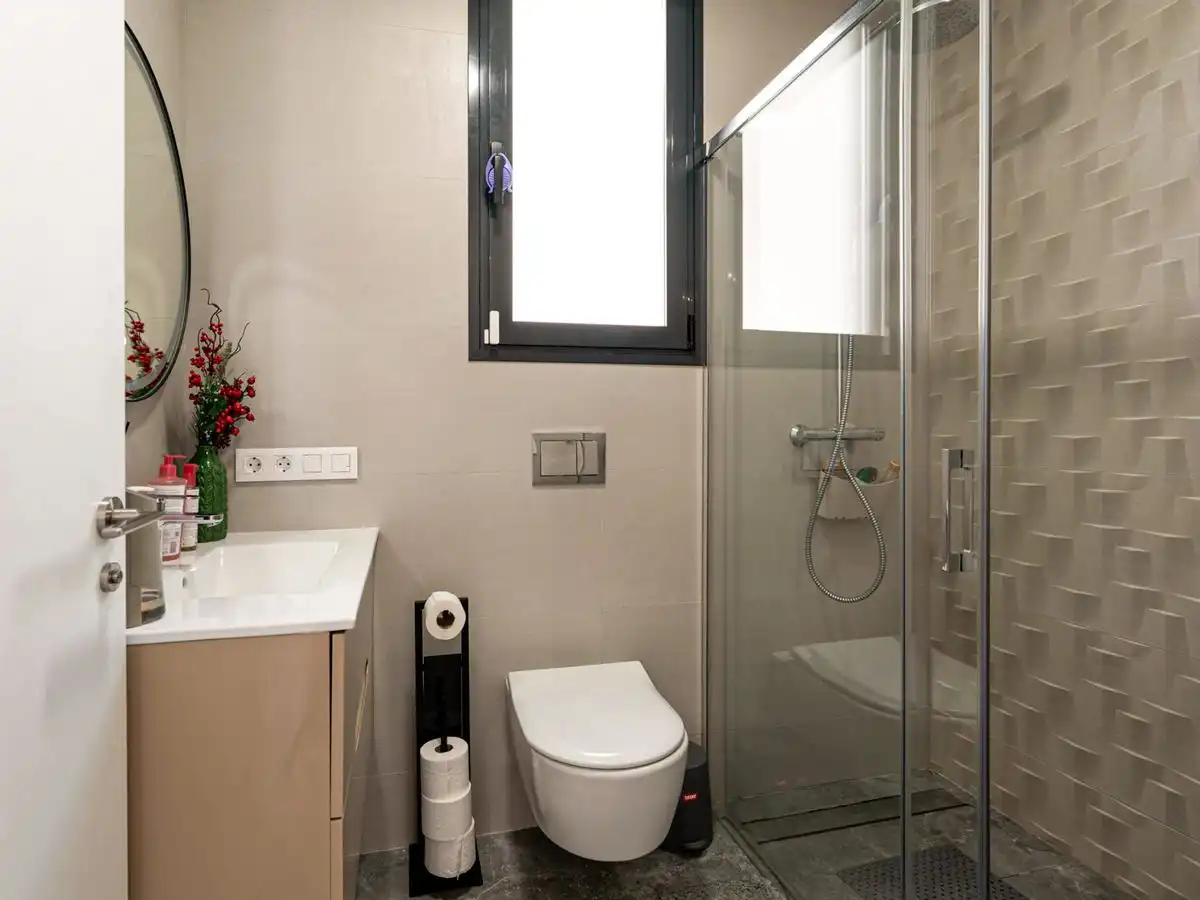 Chalet con piscina en venta en Golf Bahía, imagen 57